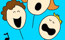 Ajaccio : "Le Comptoir corse" à l'Aghja