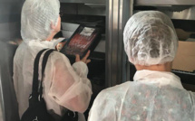 Opération anti-fraude en Corse-du-Sud : plusieurs établissements en infraction