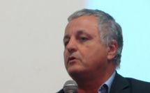 François Alfonsi : « L’avenir de la Corse passe par l’Europe »