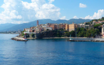 5 endroits en Corse à voir absolument et comment s'y rendre