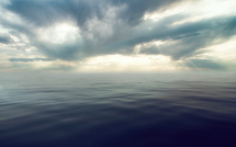 Météo: La Corse placée en vigilance jaune à la canicule et aux orages ce dimanche