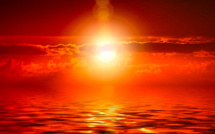 Météo : la vague de chaleur va continuer, avec un pic caniculaire le week-end prochain