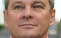 Jean-Marie Mure-Ravaud (« Force Vie »): "Tous unis contre cette Europe là !"