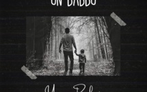 Yoann Paoloni dévoile « Un Babbu », son deuxième single