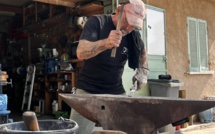 Le village de Costa renoue avec sa Fiera di u Focu