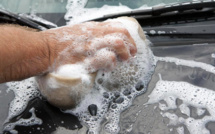 Haute-Corse : face à la sécheresse, les contrôles s'intensifient