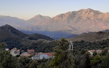 Scontri di u Celu Stellatu in Sermanu : le programme de fin d’été