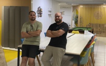Une association pour les jeunes entrepreneurs de Corse