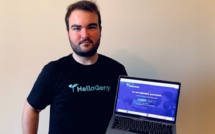 HelloGeny, la première agence dédiée à l’alternance et aux stages en entreprises