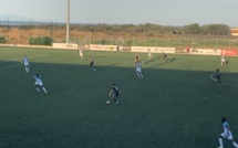National : Le FC Borgo ouvre sa saison par une victoire