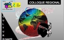 Premier colloque culture et santé à Corte le 3 juin