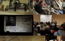 Montpellier : L'amicale des Corses se souvient