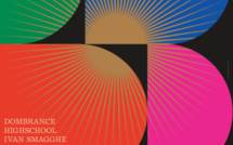 La 5me édition de Ballà Boum vendredi et samedi à Patrimonio