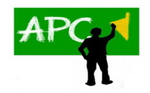 L’Associu di i Parenti Corsi précise sa position sur la réforme des rythmes scolaires