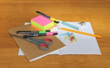 L'allocation de rentrée scolaire revalorisée : 12 304 familles corses en bénéficieront dès le 16 août 2022