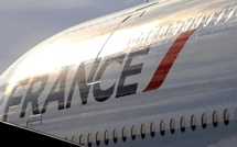 Ajaccio : Préavis de grève du personnel CGT d’Air France le samedi 31 mai 