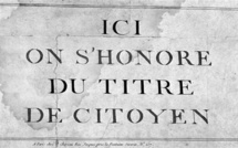 Aux responsables politiques et citoyens d'Ajaccio : Les "Bistrot-Discours" sont ouverts!