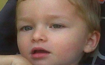 Biguglia : Une tombola au profit de "Lisandru petit prince"