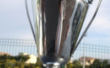 Exploit de l'AJB qui remporte la coupe de Corse face au FBIR