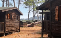 Corse : qui sont les 5 victimes de la tempête ?