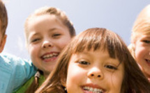 Préinscriptions à l’école maternelle et à l’école primaire, inscription à la cantine scolaire de Calvi