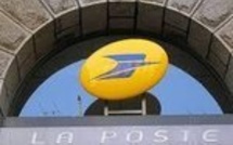 Ajaccio  : "Les lettres et les colis partent et arrivent normalement"