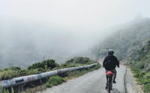 L'importance d'un guide de voyage à vélo