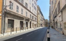 Bastia : un outil numérique pour redynamiser les commerces en centre-ville