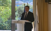 Entretien - François Ravier : "En Corse lorsqu'on fait le premier pas de la confiance on arrive à nouer un vrai dialogue avec les élus"