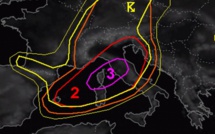 CGT Indecosa Corse : « 18 août, tempête imprévue ? »