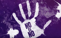 Couvent de Cervioni : "No es No",  une journée dédiée à la condition féminine