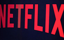 Corse : Netflix cherche des figurants pour un long métrage