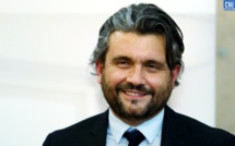 Rentrée scolaire 2022 : "en Corse, il y aura un enseignant devant chaque classe"