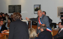 L'Ile-Rousse : Le scrutin des municipales en passe d'être annulé