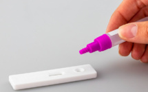 Covid-19. La circulation virale poursuit sa baisse en Corse