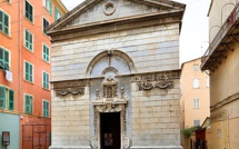 Auto contre moto à La Marana : le pilote est décédé