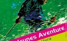 La 8ème édition du Raid'Oxy Jeunes aventure part de l’extrême sud