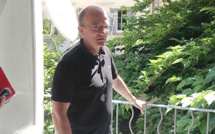 Le groupe « Aiaccini » : « Sans les procurations nous aurions été élus… »