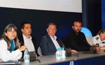 Marchés publics de l'armée en Corse : Un courant d'affaires de 20 millions d'euros