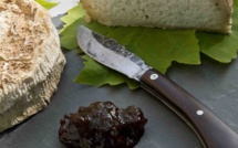 Fiera di a Gravona : Lorsque les chemins de la naturopathie croisent ceux des bergers…