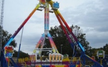 Le "Freak Out" arrive en Corse