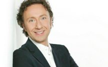 Mission Patrimoine 2022 : découvrez les deux sites sélectionnés en Corse par Stéphane Bern