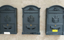 "Oui pub" : coup d'envoi du test pour le nouveau dispositif anti-prospectus dans les boîtes aux lettres