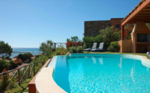 Après les piscines, le fisc fait la chasse aux vérandas non déclarées 