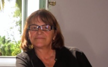 Transports aériens : La desserte de Calvi en sursis ?