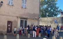 Le tourisme d'arrière-saison prend la relève en Corse