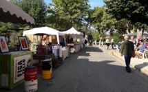 A Fiera A Santa di Niolu fait son retour après deux ans d'interruption