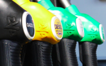 Remise de 30 centimes sur le litre de carburant : combien va-t-il vous coûter à partir de ce jeudi ?