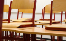 Porto-Vecchio : deux classes supplémentaires pour les enfants autistes