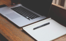 Le PunchOut : un outil performant pour les entrepreneurs en Corse